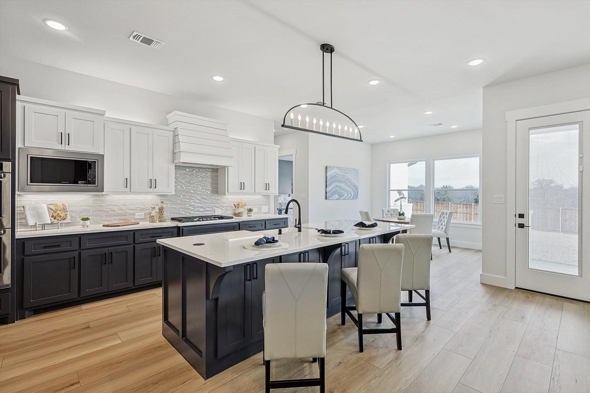 15-2710 Stonecrest Dr Final-15-1