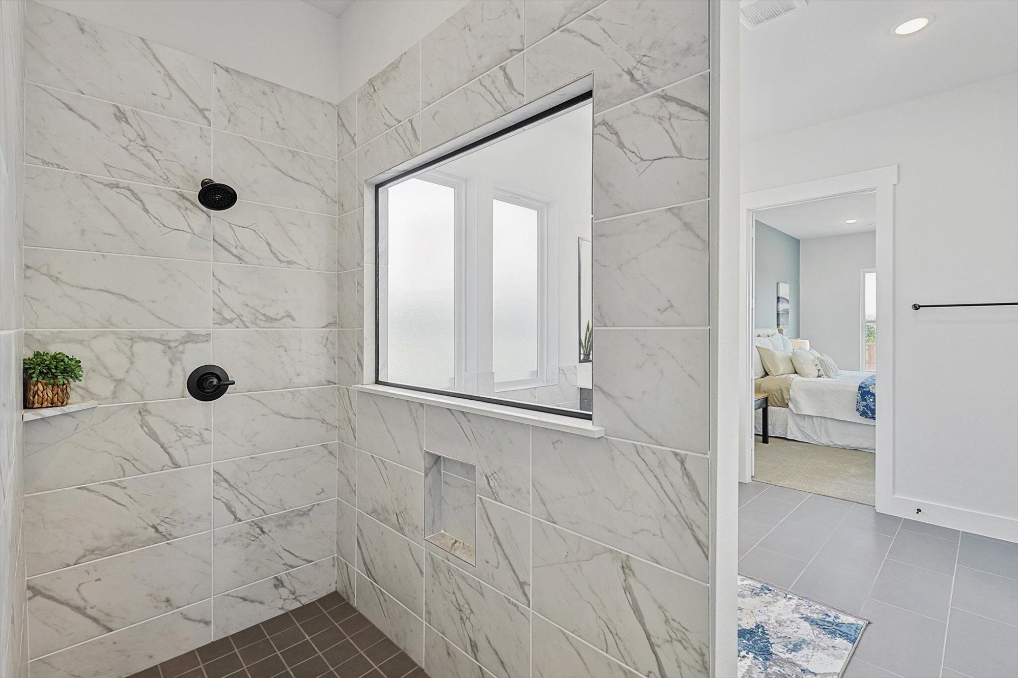 31-2710 Stonecrest Dr Final-31-1