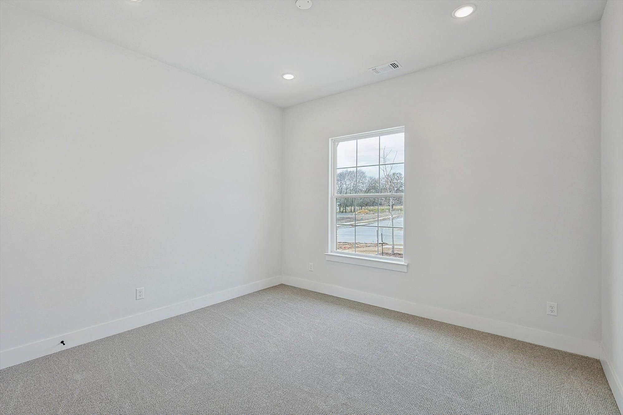 33-2710 Stonecrest Dr Final-33