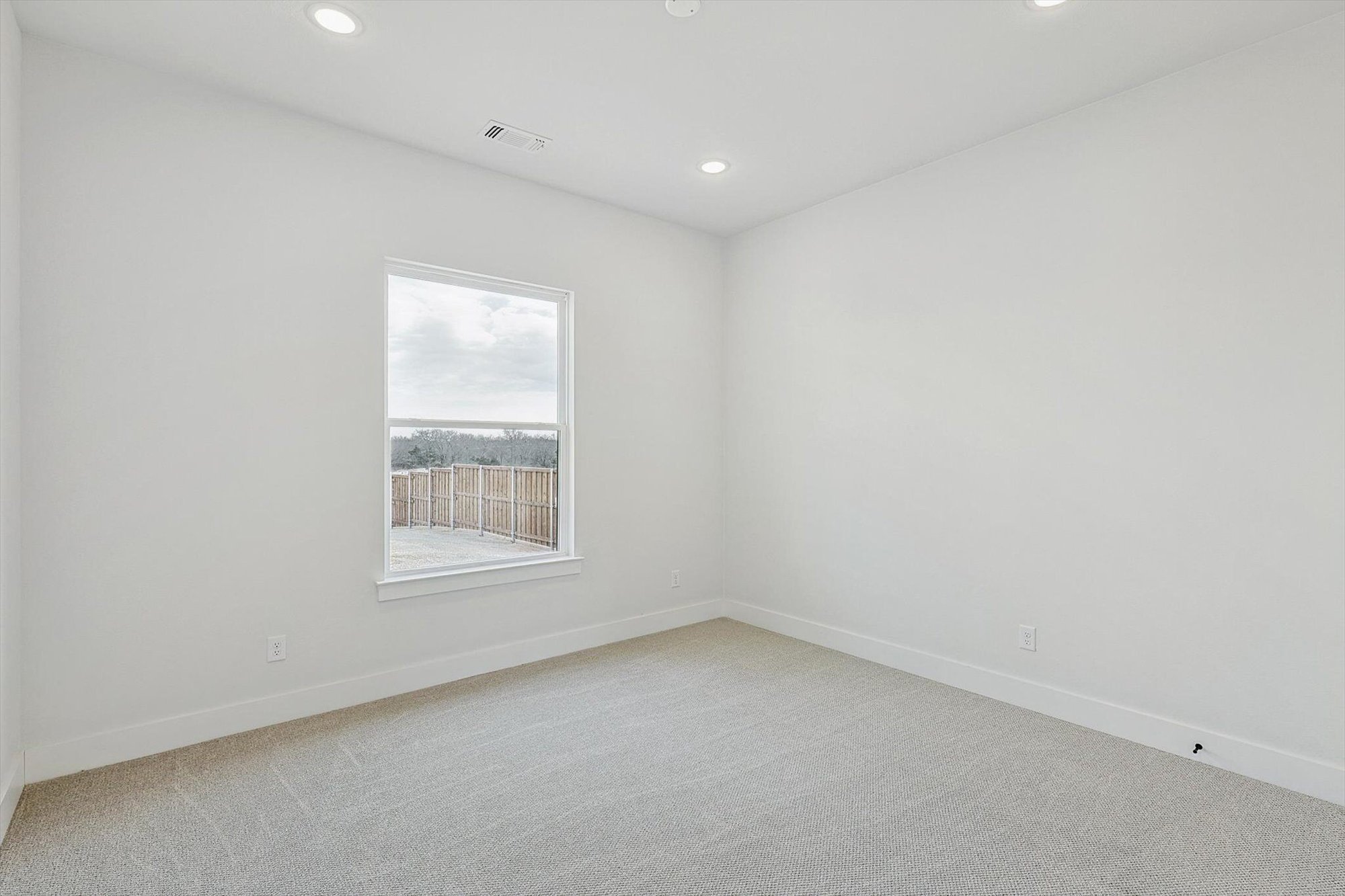 37-2710 Stonecrest Dr Final-37