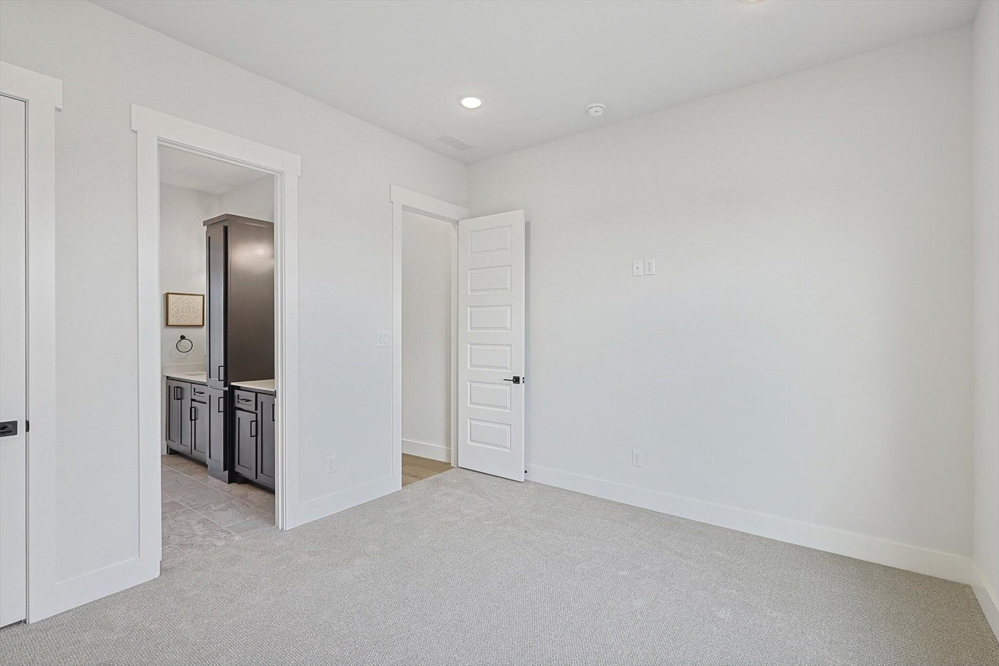 38-2710 Stonecrest Dr Final-38