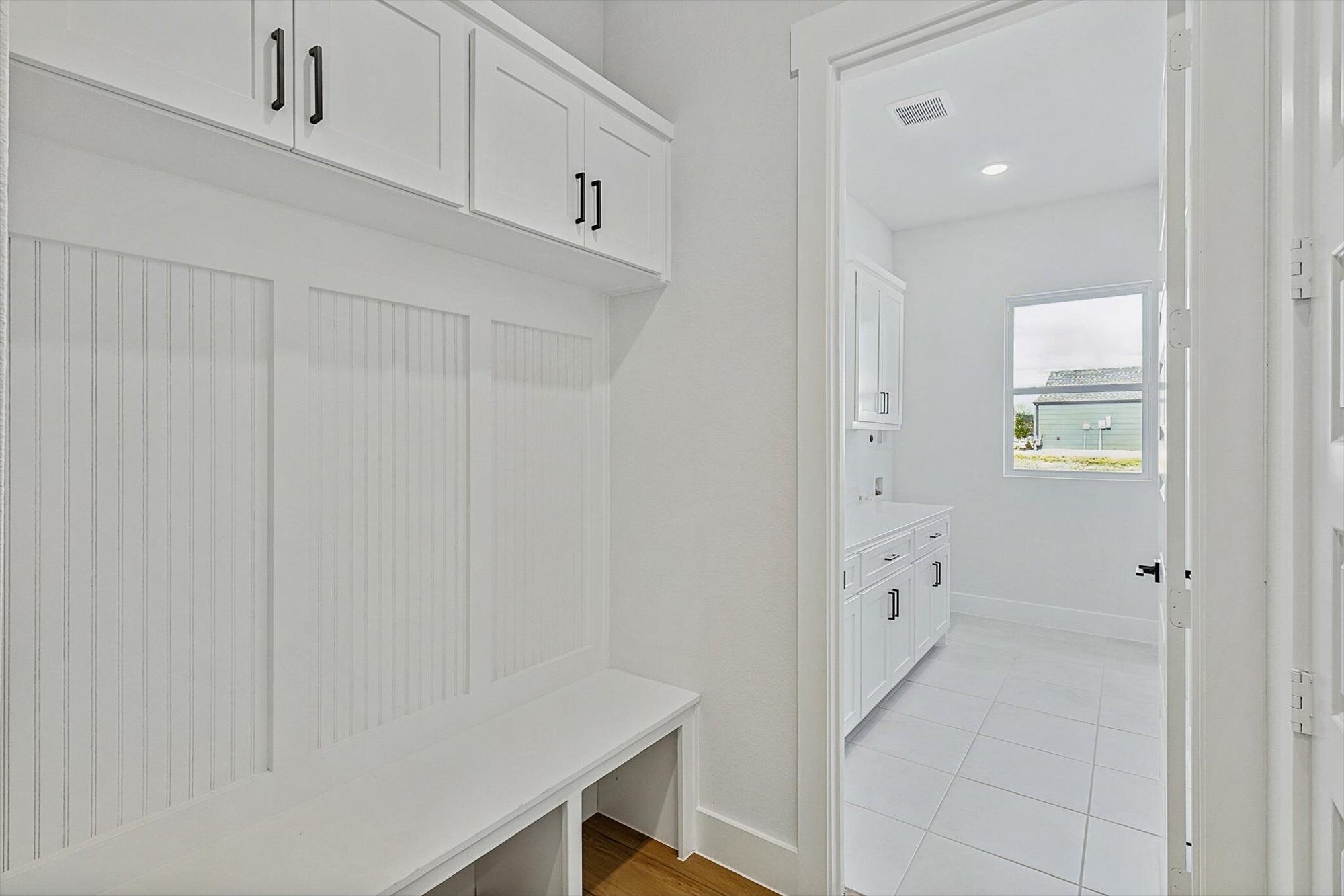 39-2710 Stonecrest Dr Final-39