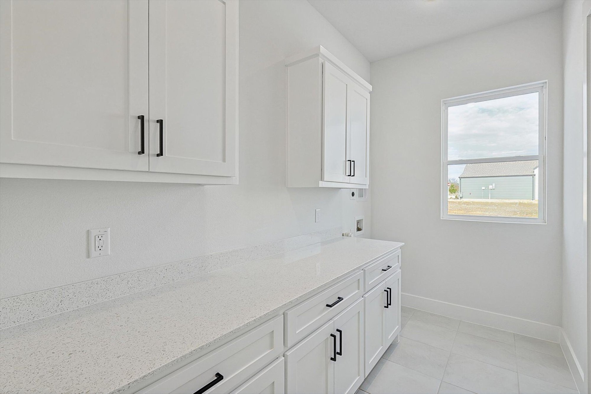 40-2710 Stonecrest Dr Final-40