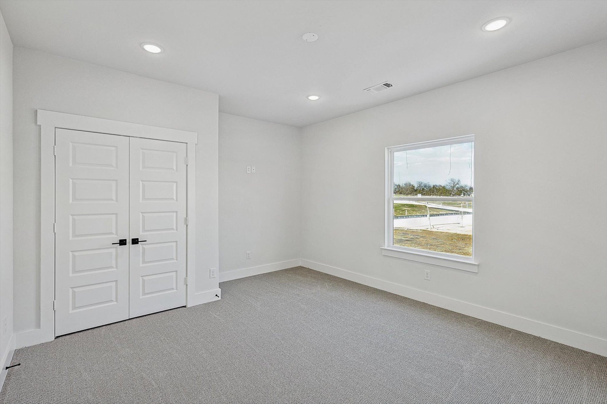 41-2710 Stonecrest Dr Final-41