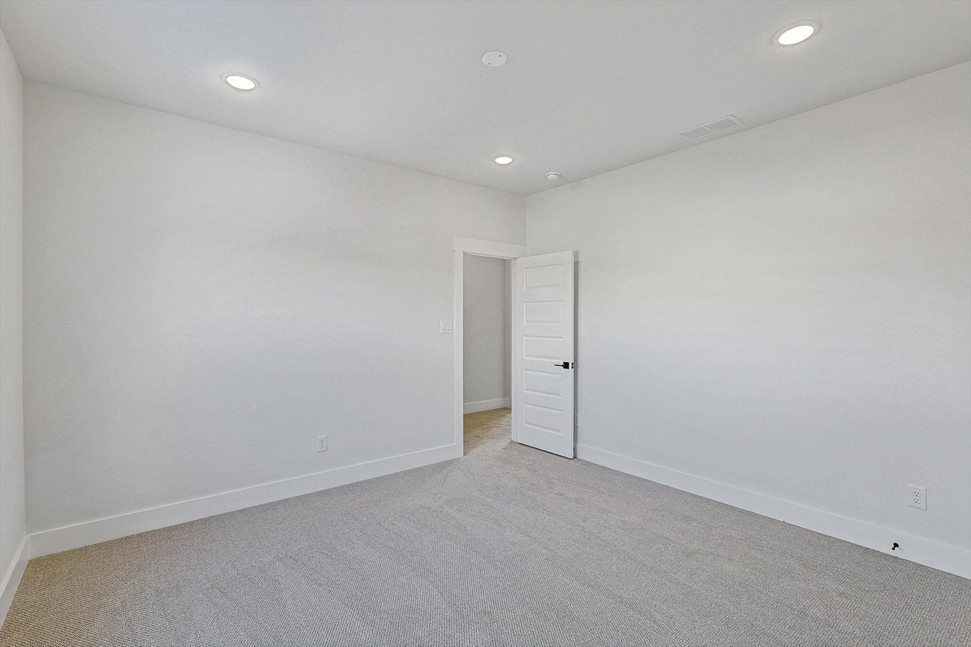 42-2710 Stonecrest Dr Final-42