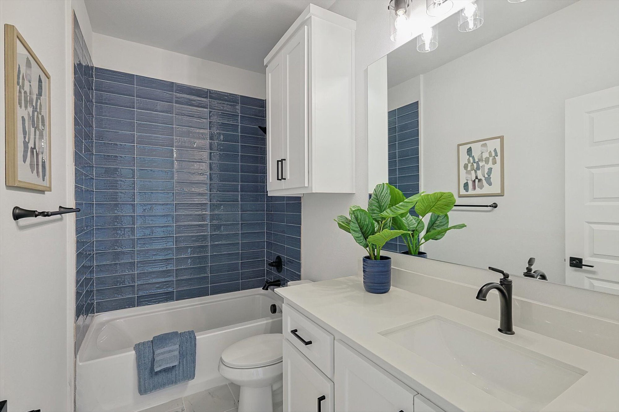 43-2710 Stonecrest Dr Final-43