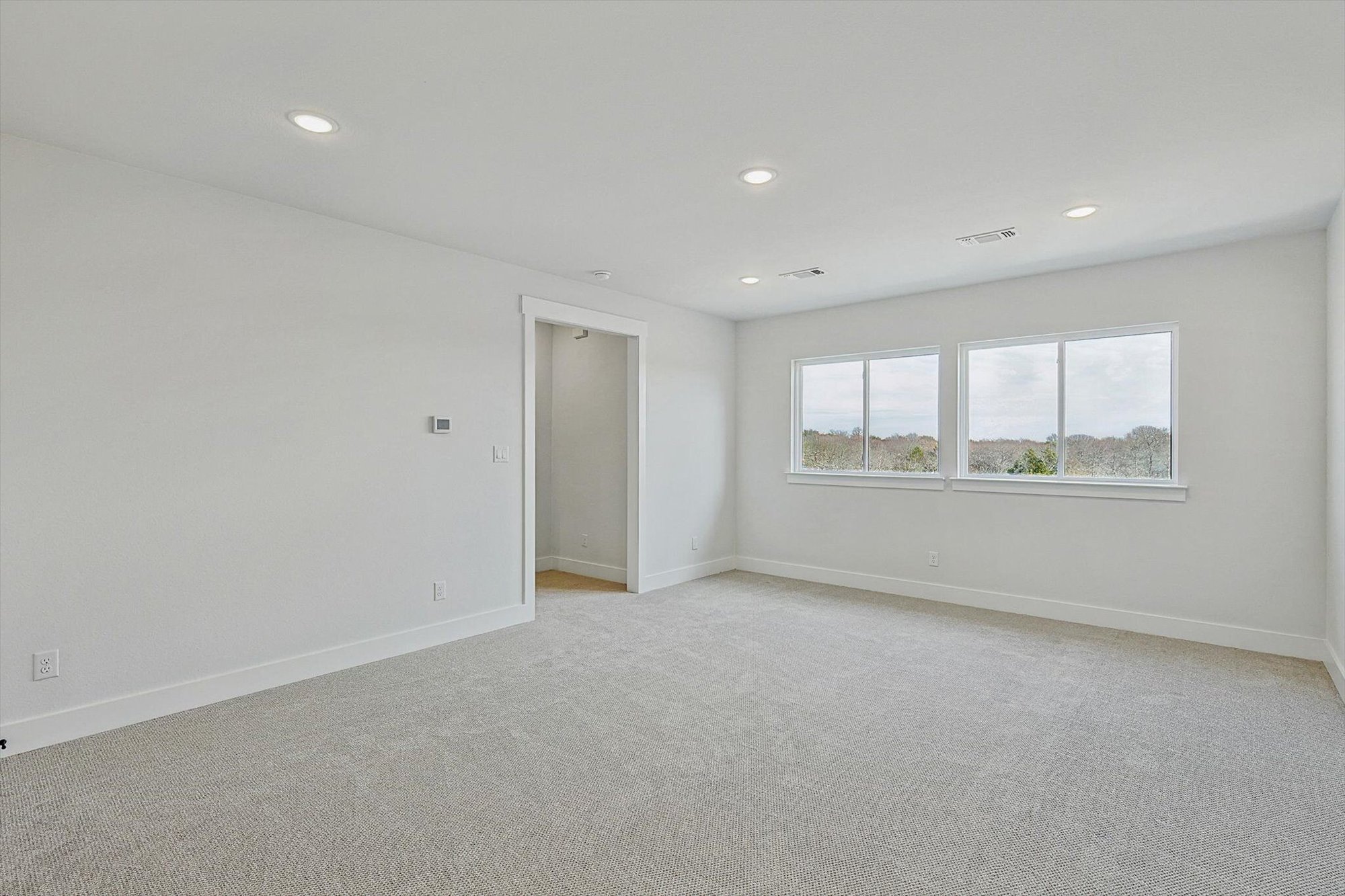 44-2710 Stonecrest Dr Final-44