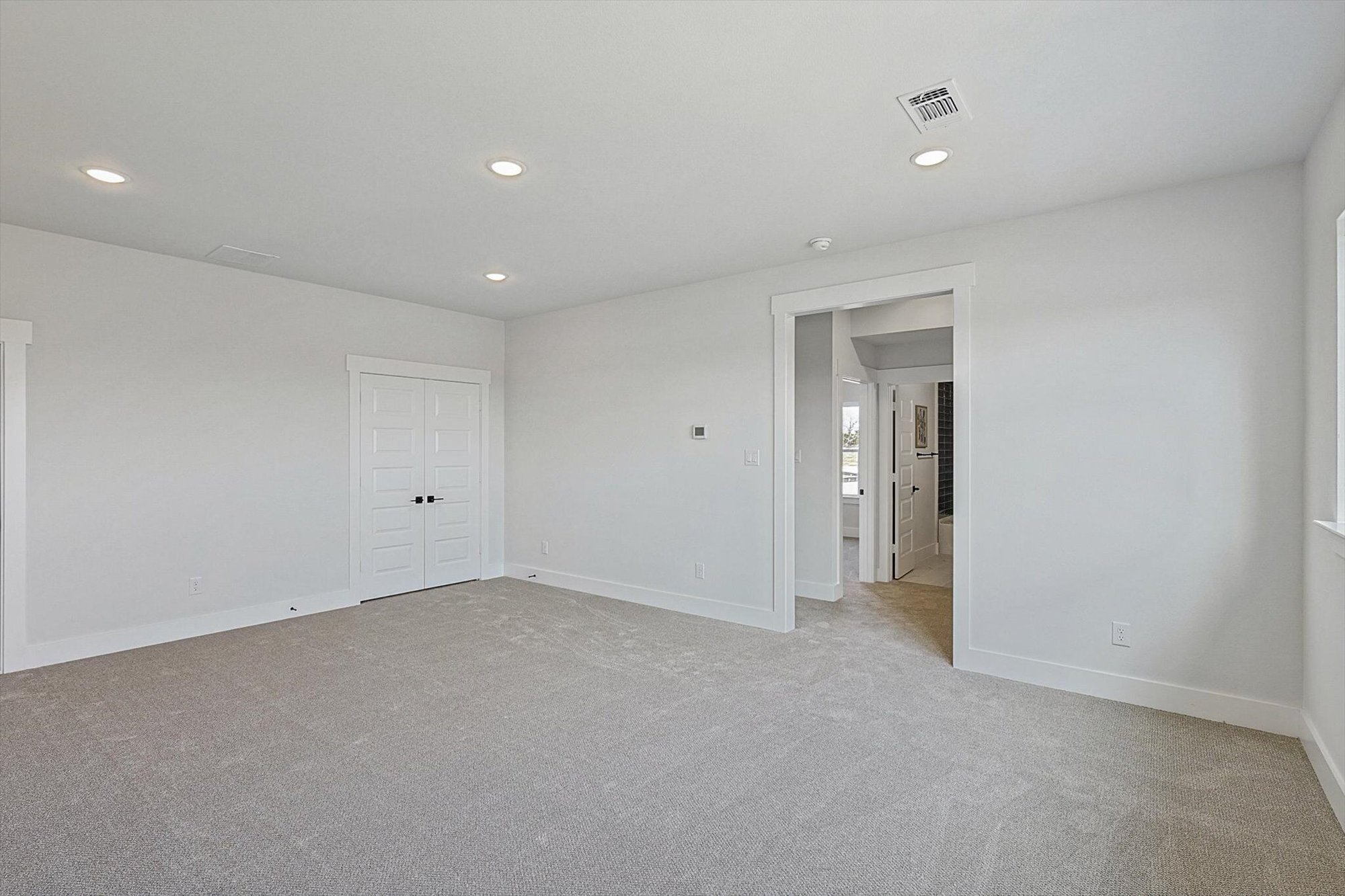 45-2710 Stonecrest Dr Final-45