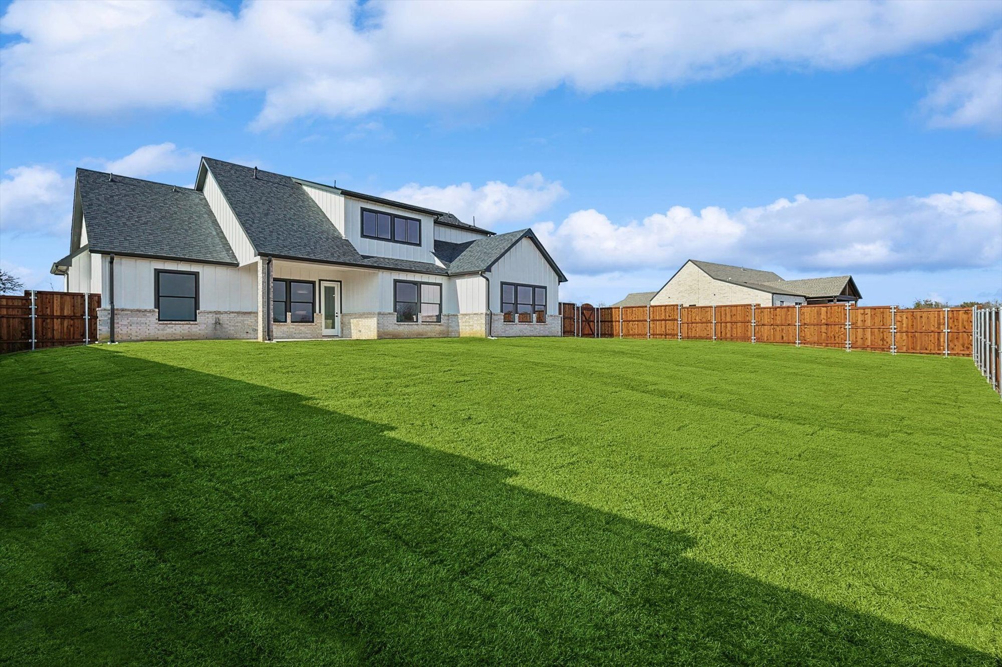 50-2710 Stonecrest Dr Final-50