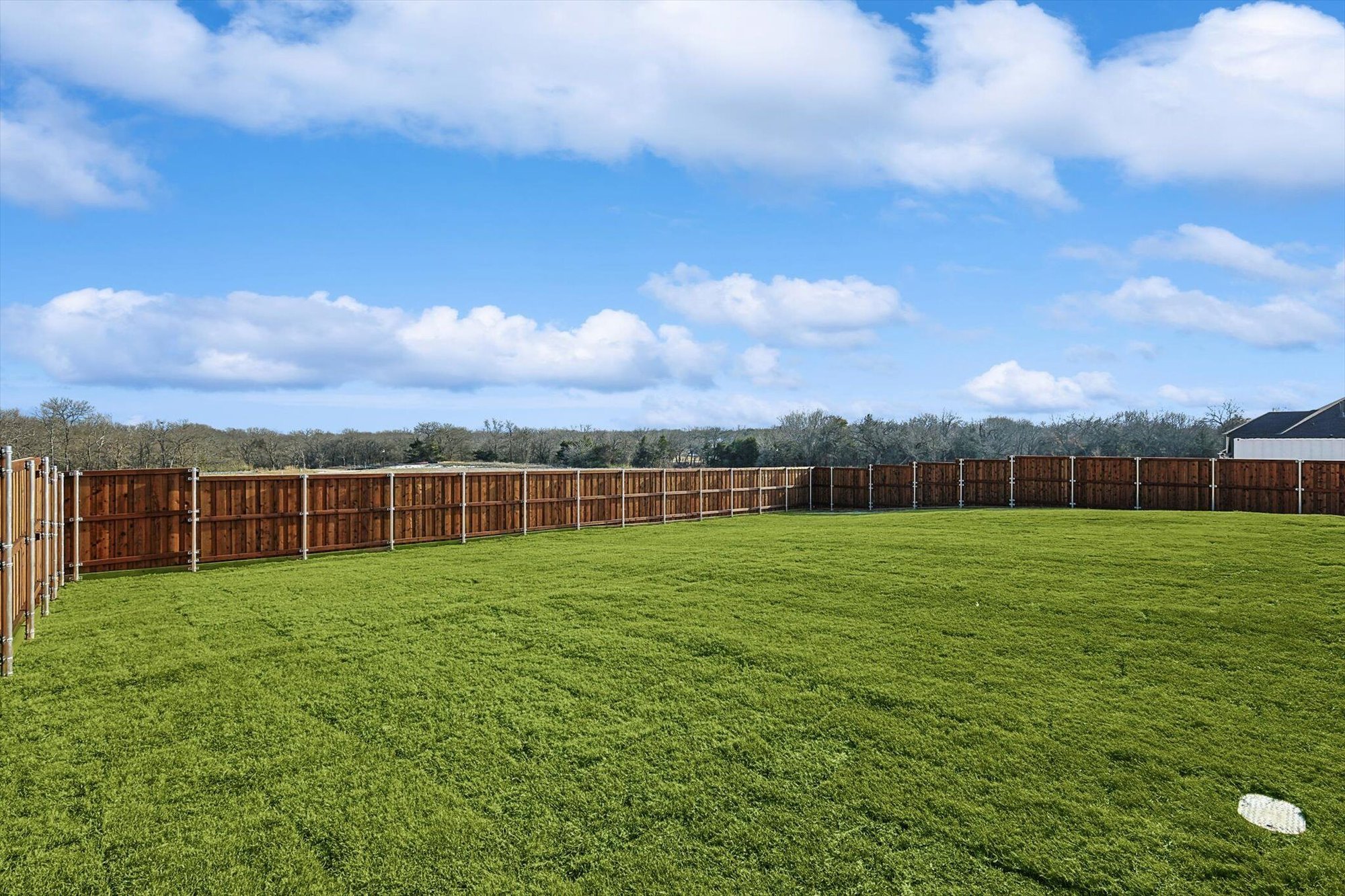 52-2710 Stonecrest Dr Final-52