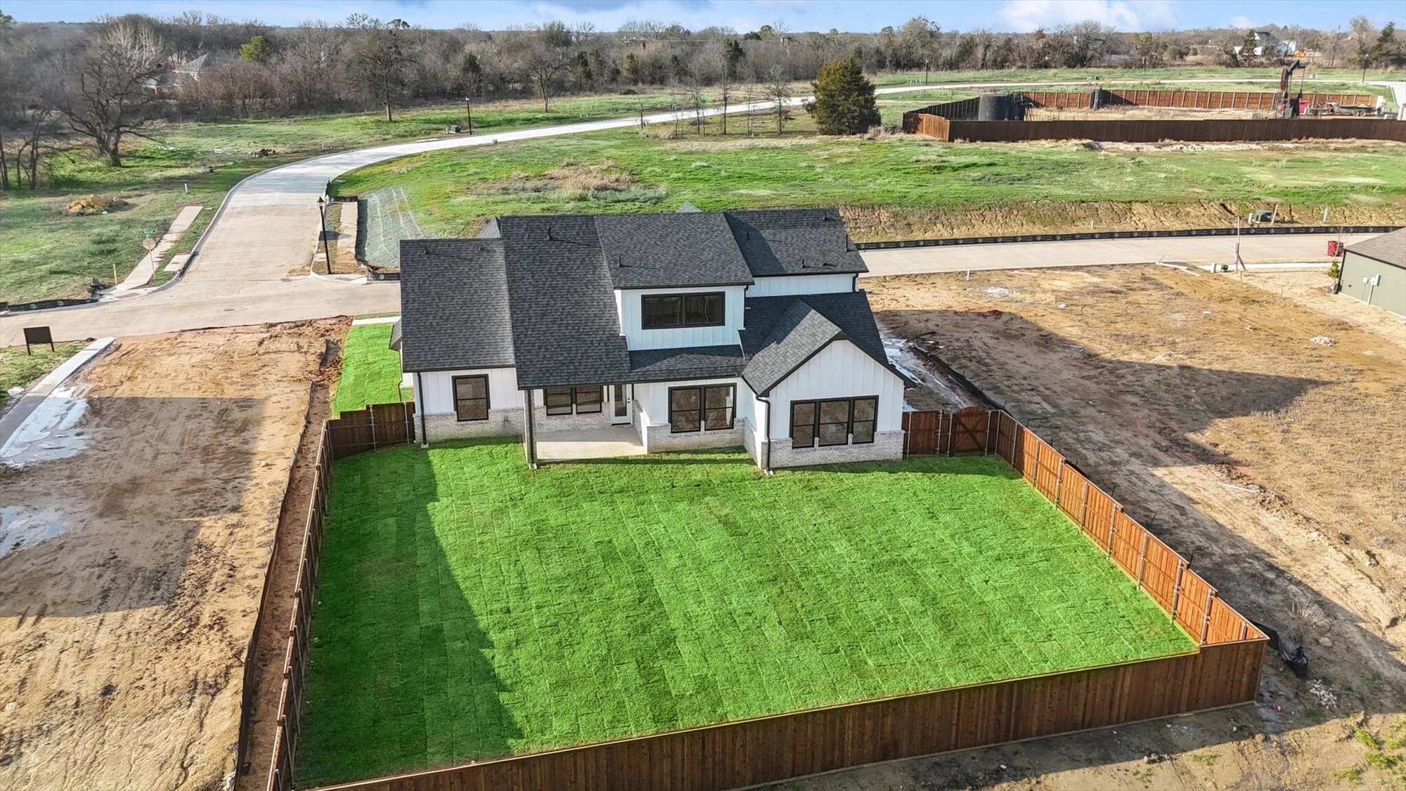 58-2710 Stonecrest Dr Drone Final-5