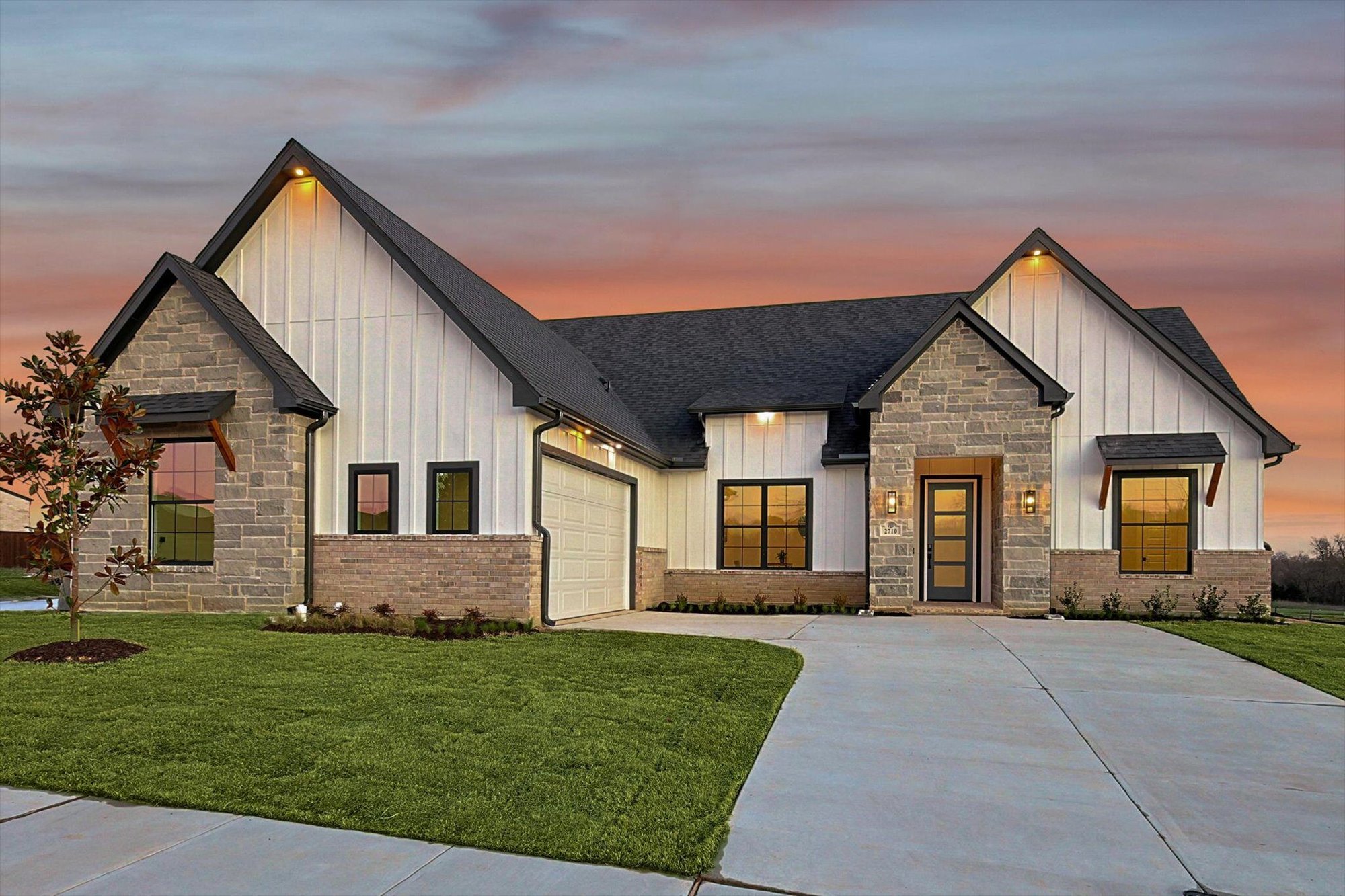 60-2710 Stonecrest Dr Twilight Final-2-1