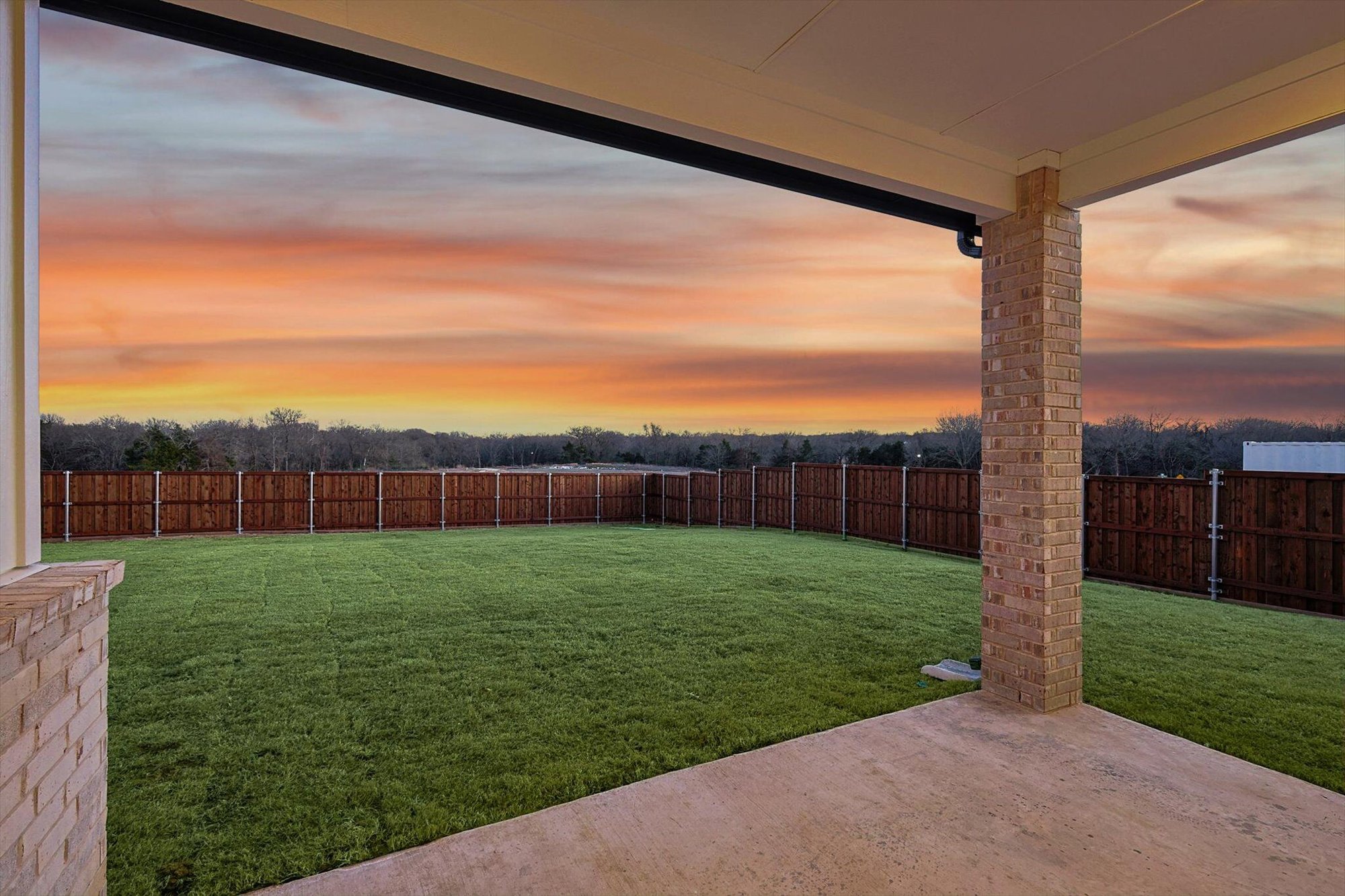 65-2710 Stonecrest Dr Twilight Final-7