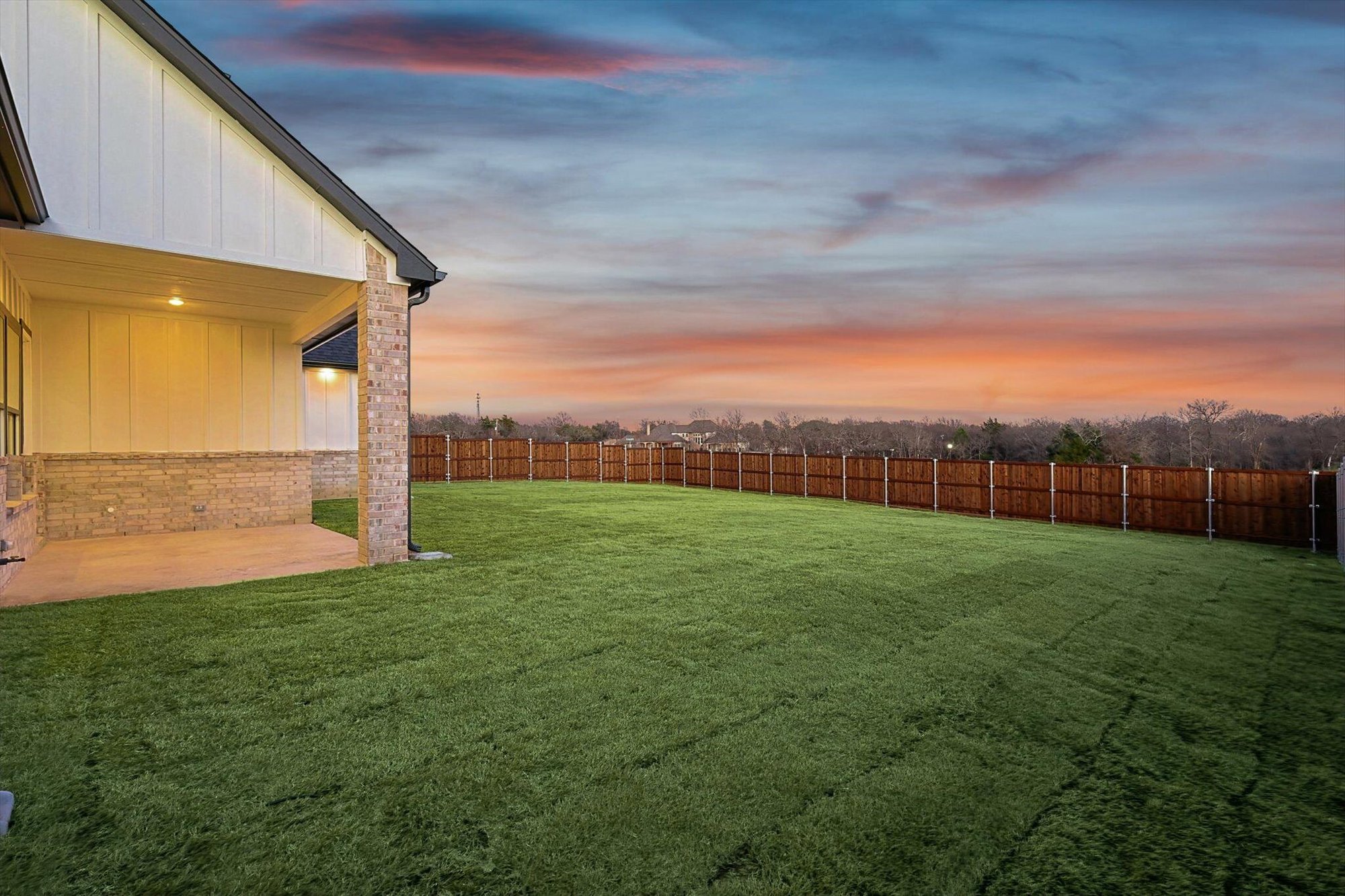 71-2710 Stonecrest Dr Twilight Final-13