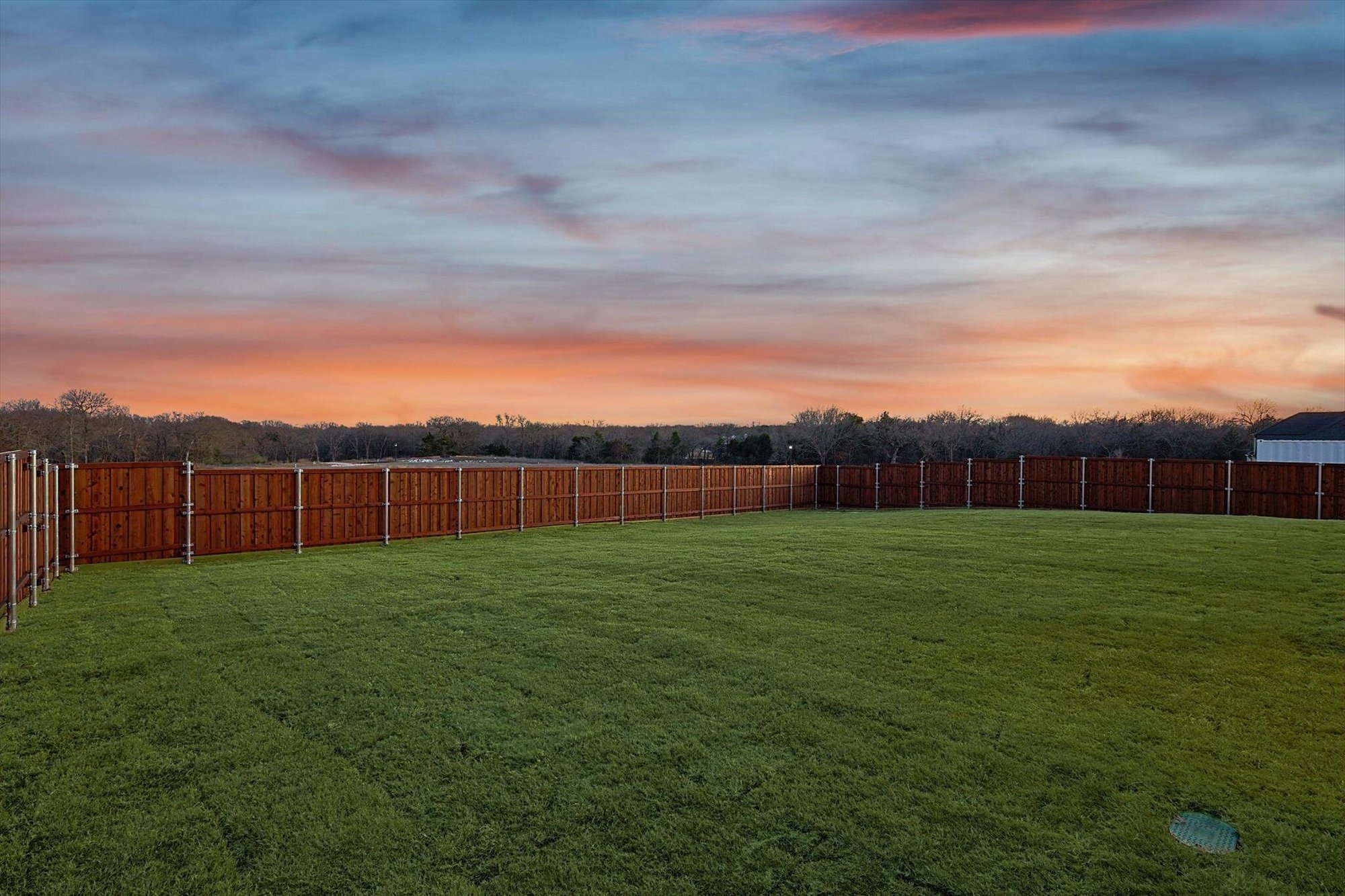 72-2710 Stonecrest Dr Twilight Final-14