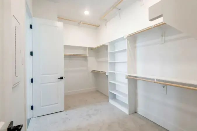 The Preston Interior 10