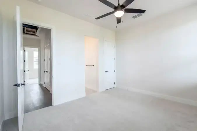 The Preston Interior 24