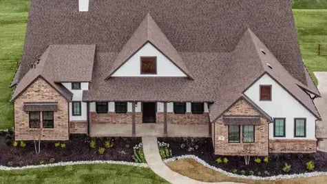 preston-trail-home-1