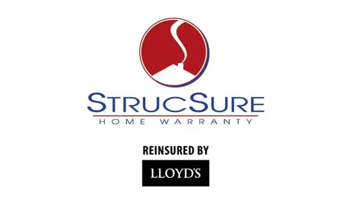 PTH_Structsure logo resize