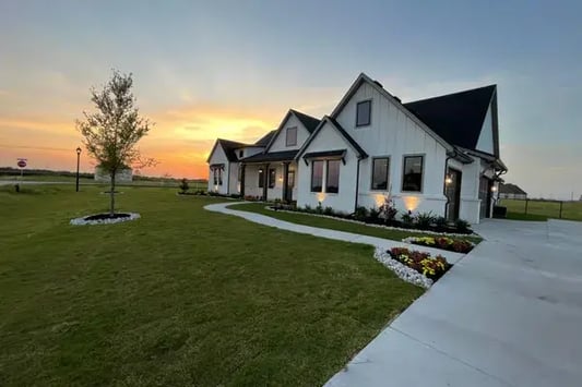 400-Jul-17-2025-06-16-24-4280-PM