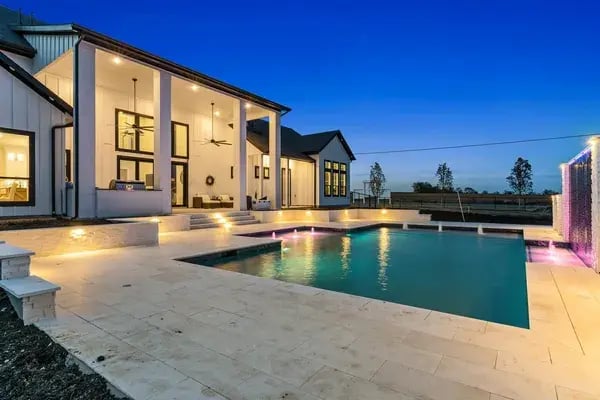 400-Jul-17-2025-06-16-37-1238-PM