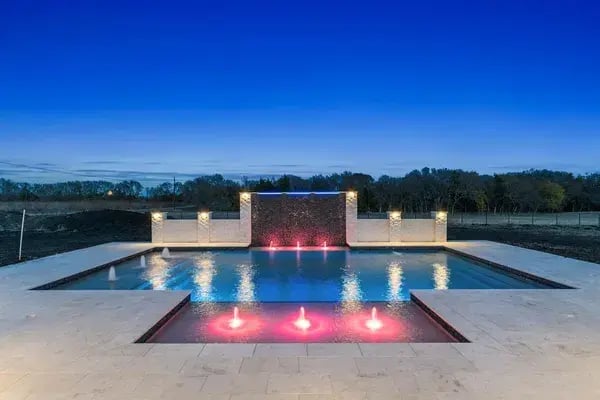 400-Jul-17-2025-06-16-38-1202-PM