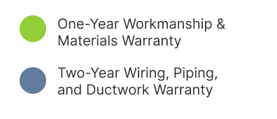 80526f2c60fb3bb9573fc0b75fbe4274