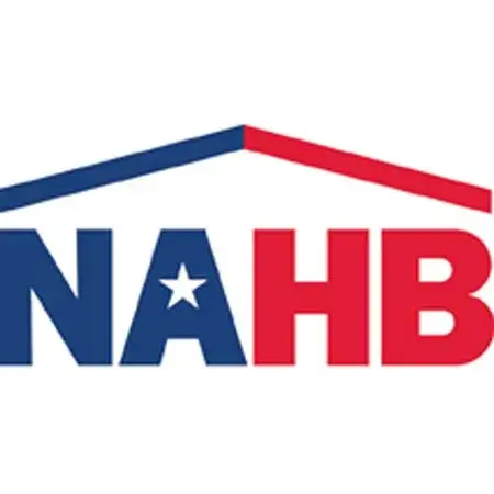 NAHB_450