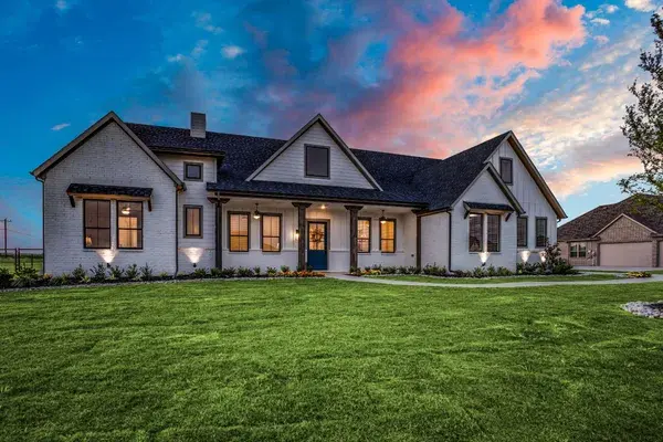 400-Jul-17-2025-06-16-20-2478-PM