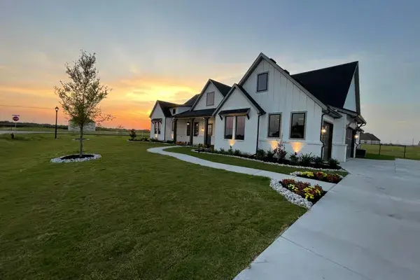 400-Jul-17-2025-06-16-24-4280-PM