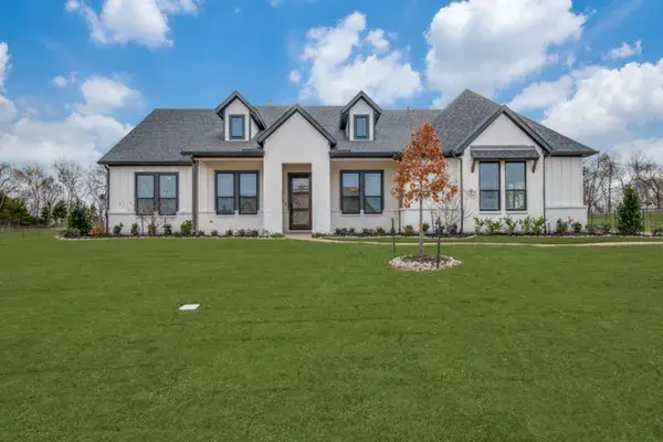 400-Jul-17-2025-06-16-26-7986-PM