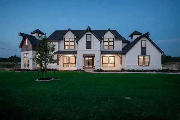 400-Jul-17-2025-06-16-29-9120-PM