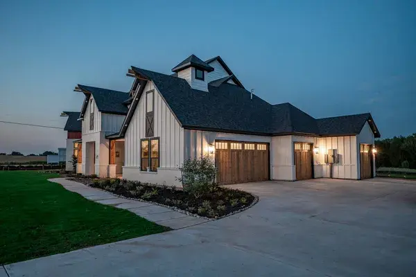 400-Jul-17-2025-06-16-31-4490-PM