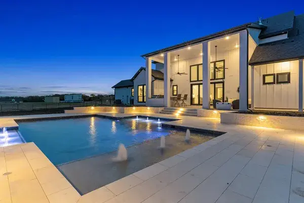 400-Jul-17-2025-06-16-35-8907-PM