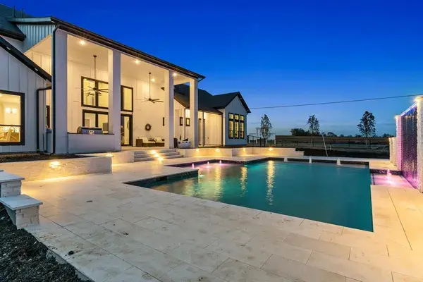 400-Jul-17-2025-06-16-37-1238-PM