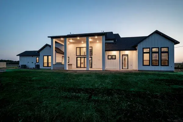 400-Jul-17-2025-06-16-39-4811-PM