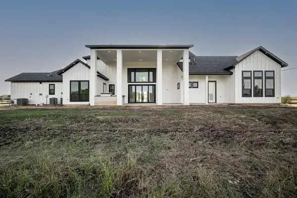 400-Jul-17-2025-06-16-40-6037-PM