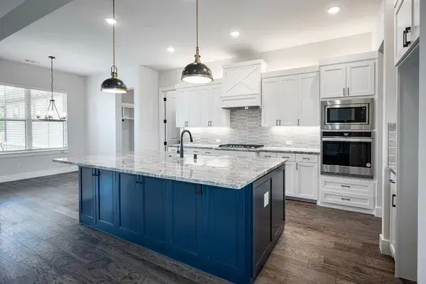 400-Jul-17-2025-06-49-52-8343-PM