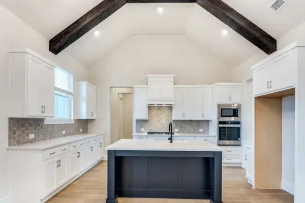 400-Jul-17-2025-06-49-58-4194-PM