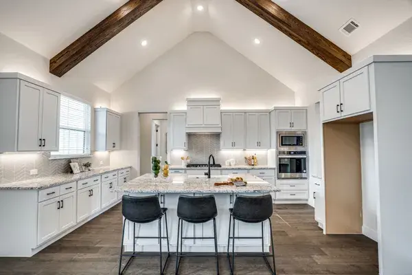 400-Jul-17-2025-06-50-00-6317-PM