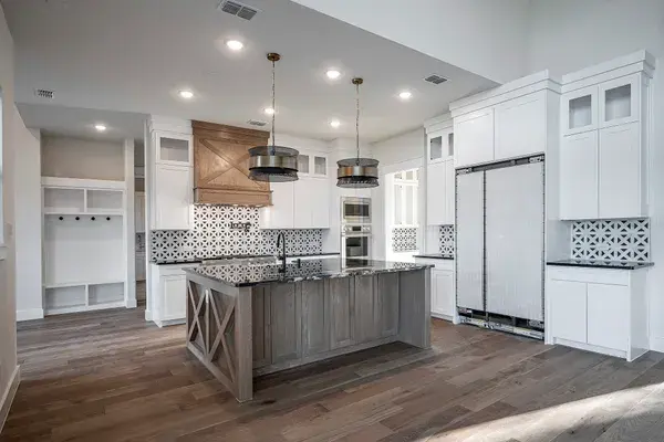 400-Jul-17-2025-06-50-04-3712-PM