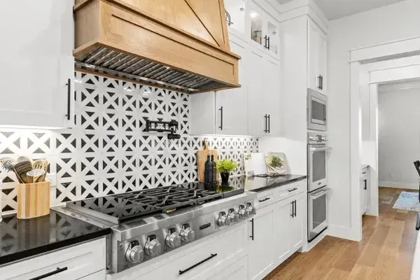 400-Jul-17-2025-06-50-05-8230-PM