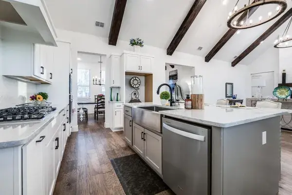 400-Jul-17-2025-06-50-07-2376-PM