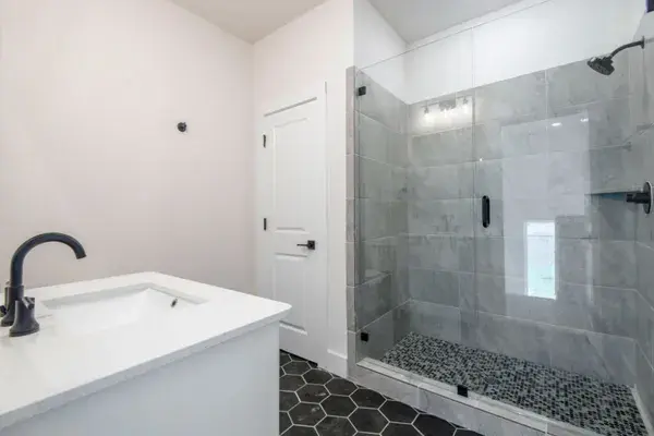 400-Jul-17-2025-07-17-26-2828-PM