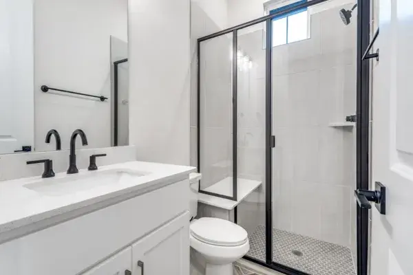 400-Jul-17-2025-07-17-27-6074-PM