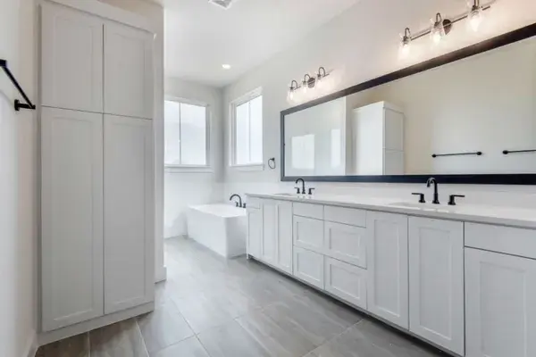 400-Jul-17-2025-07-17-29-2008-PM