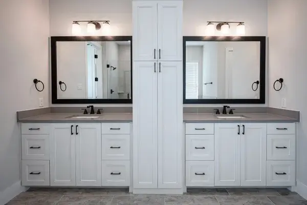 400-Jul-17-2025-07-17-30-6139-PM