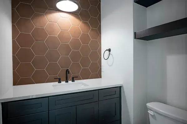 400-Jul-17-2025-07-17-31-7227-PM