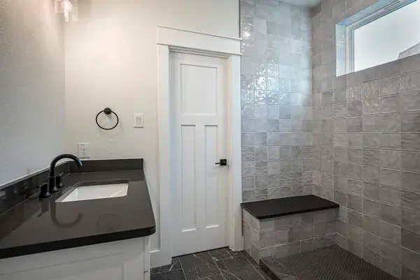 400-Jul-17-2025-07-17-32-9325-PM