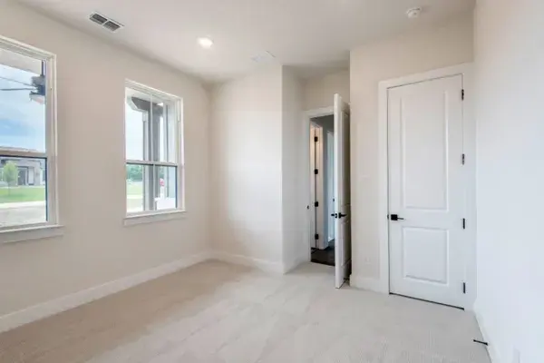 400-Jul-17-2025-07-16-57-7494-PM